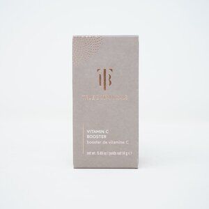 True Botanicals Vitamin C Booster 0.49 Oz